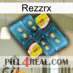 Rezzrx cialis5